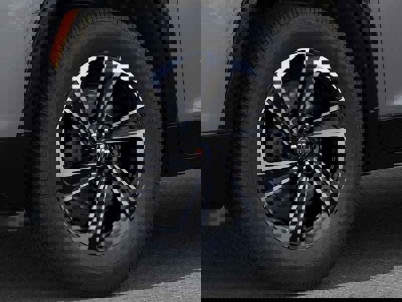 New 2026 Buick Enclave Sport Touring w/ Power Package image 9