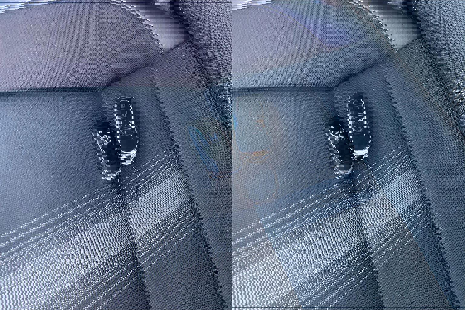 Used 2022 Honda Civic Sport image 14