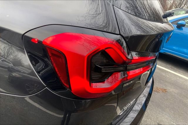 Used 2023 BMW X3 xDrive30i w/ Premium Package image 27