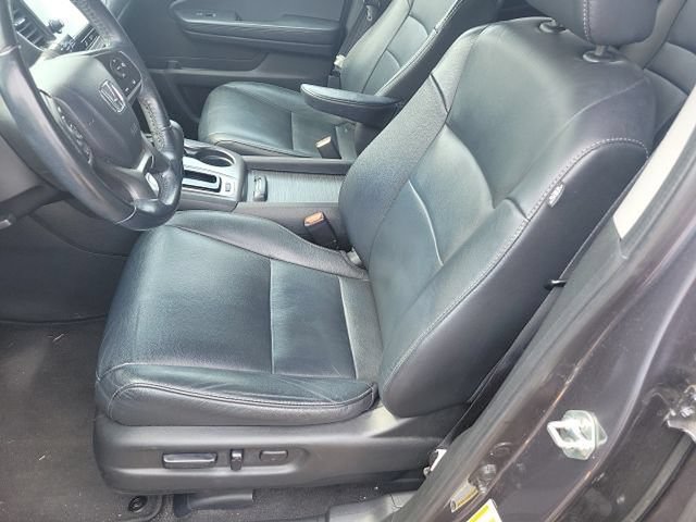 Used 2019 Honda Pilot EX-L image 16