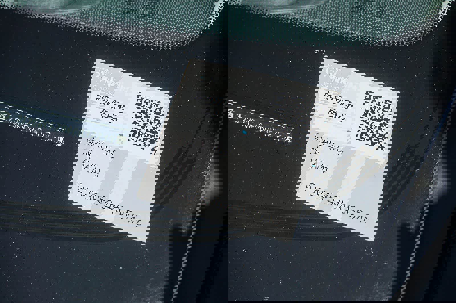 Used 2024 Lexus NX 350 Premium image 27