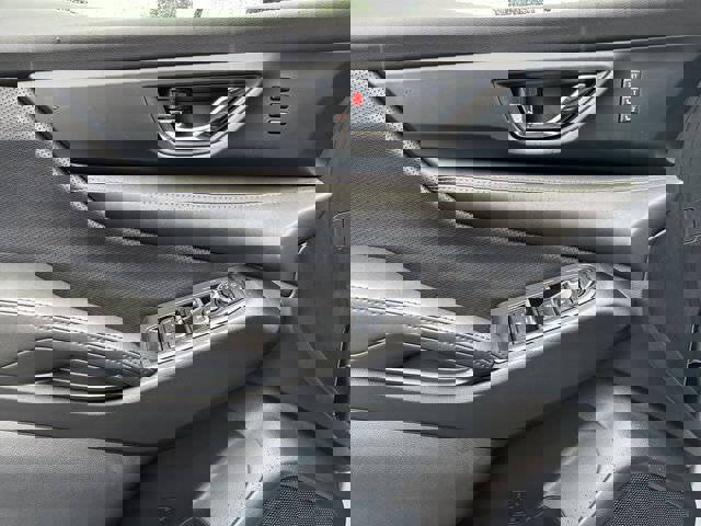 New 2026 Subaru Ascent Bronze Edition image 16