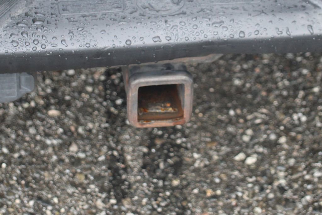 Used 2013 Ford F150 STX w/ Mid Equipment Group image 41