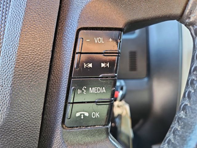 Used 2011 Ford Escape XLT w/ 202A Rapid Spec Order Code AWD/4WD image 25