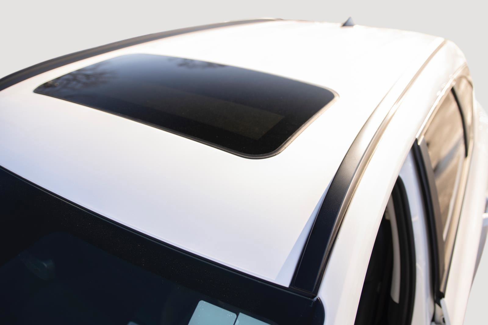 Used 2023 Hyundai Tucson SEL w/ Convenience Package image 26