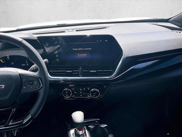 Used 2026 Chevrolet Trax RS w/ Driver Confidence Package image 8