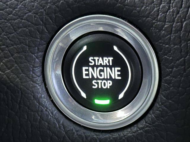 Used 2023 GMC Yukon XL Denali AWD/4WD image 26