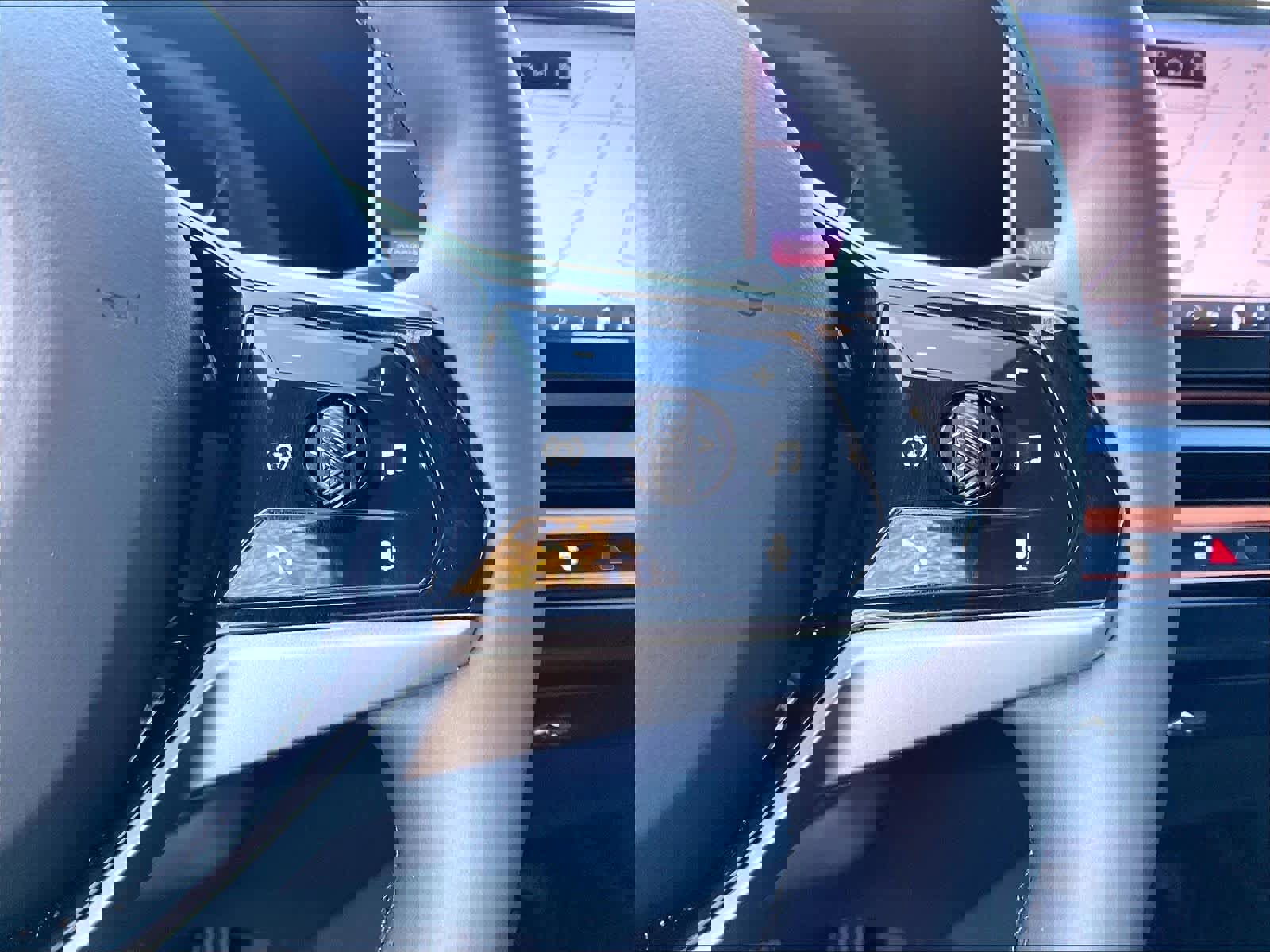 Certified 2026 BMW i5 eDrive40 w/ Premium Package image 19