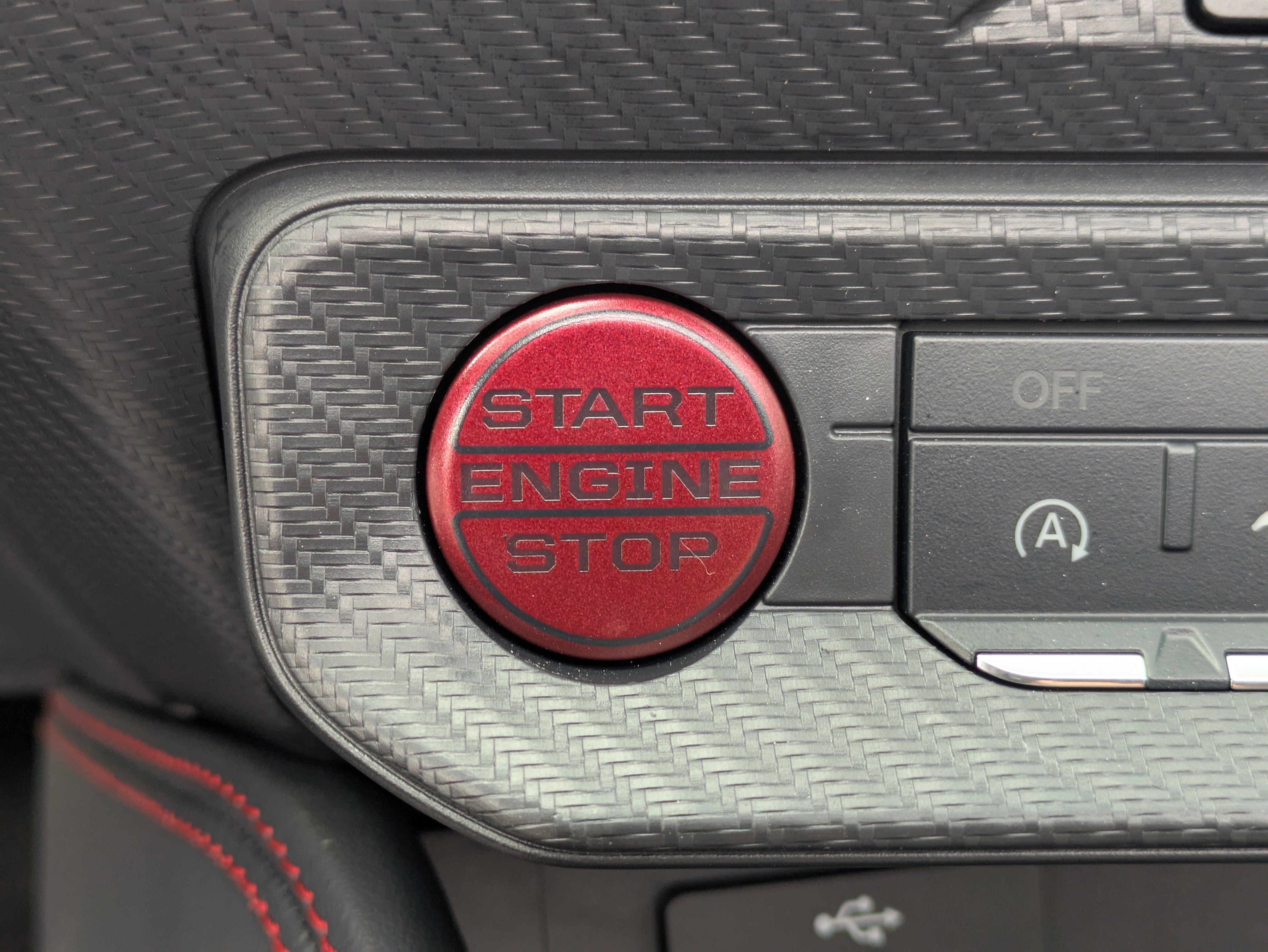 New 2025 Ford Mustang Premium image 34