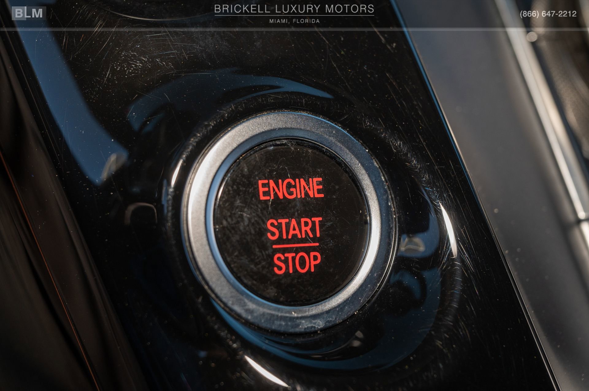 Used 2018 Mercedes-Benz AMG GT Roadster image 24