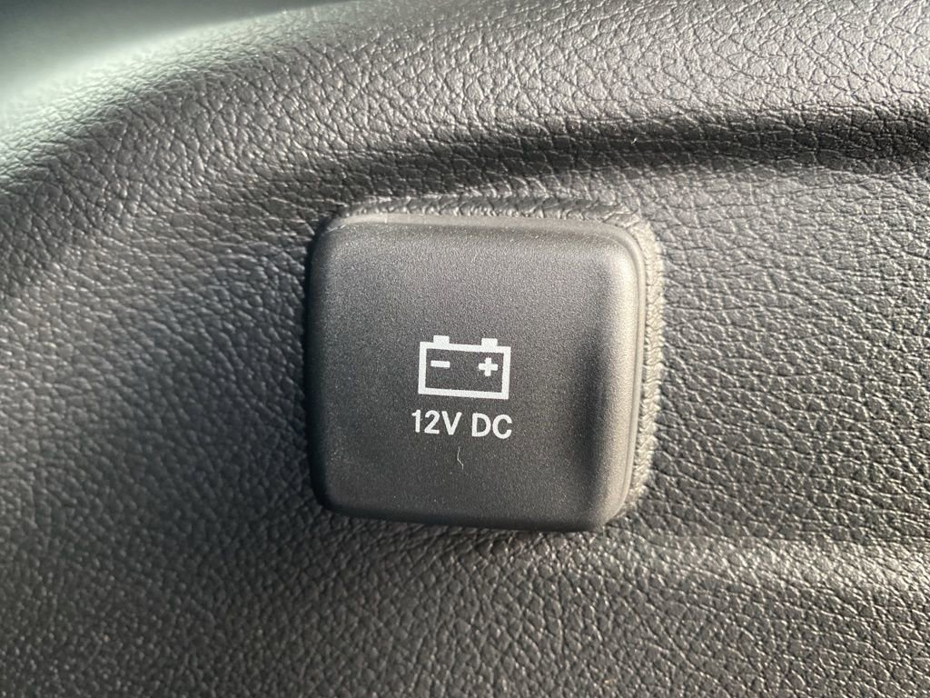 New 2025 Jeep Grand Cherokee L Limited w/ Black Appearance Package image 19