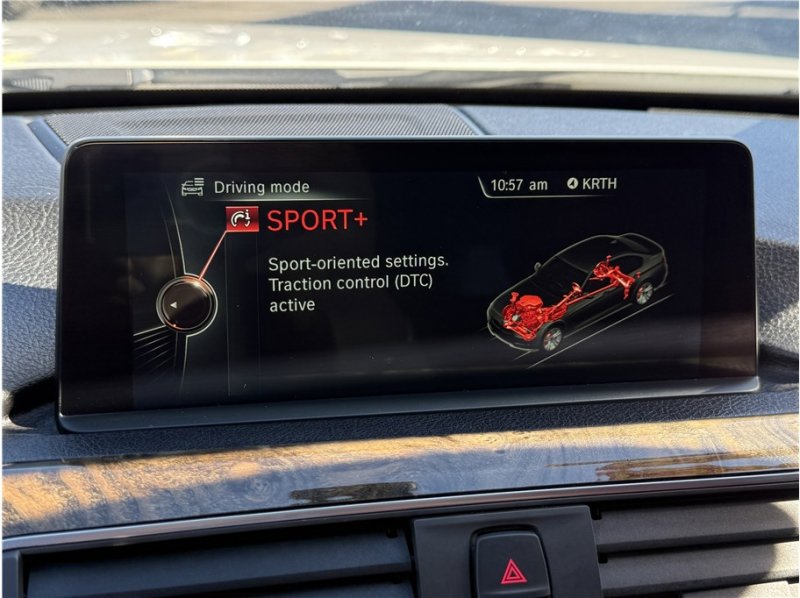 Used 2016 BMW 328i Sedan image 47