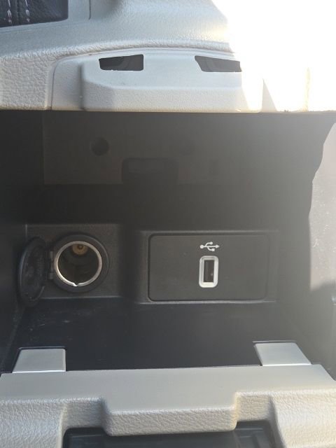 Used 2016 Ford Focus Electric Hatchback image 39