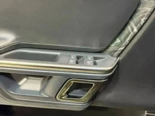 Used 2022 Rivian R1T Adventure AWD/4WD image 43