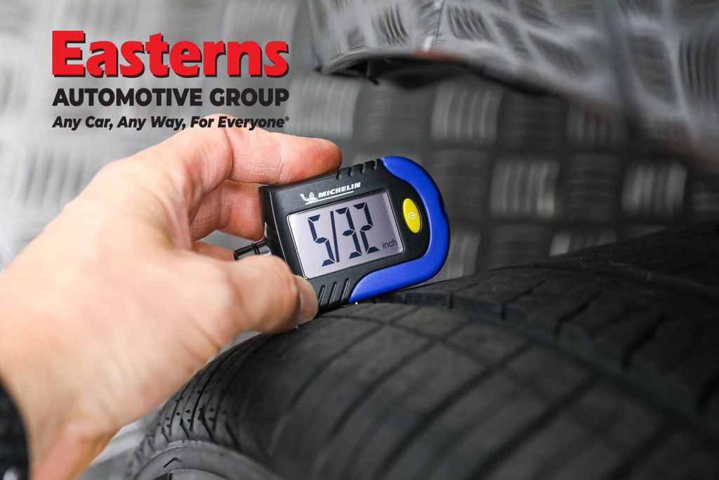 Used 2021 Dodge Challenger R/T Scat Pack image 29