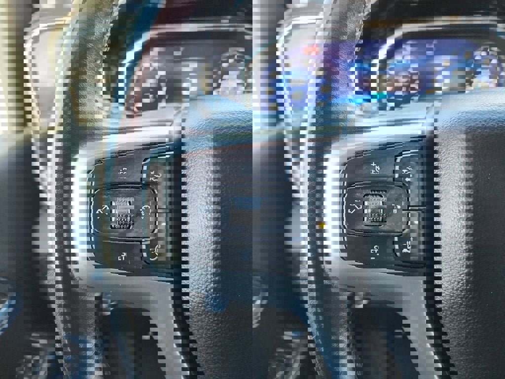 Used 2024 Chevrolet Silverado 2500 LT w/ All Star Edition image 23