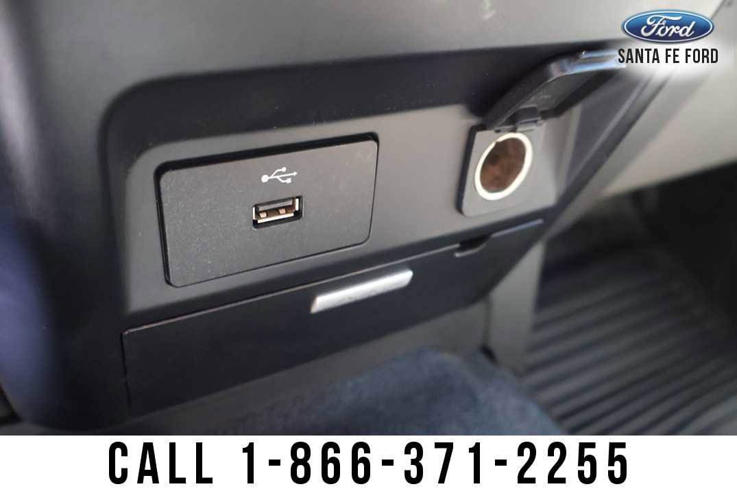 Used 2017 Ford F250 XL w/ Power Equipment Group image 34