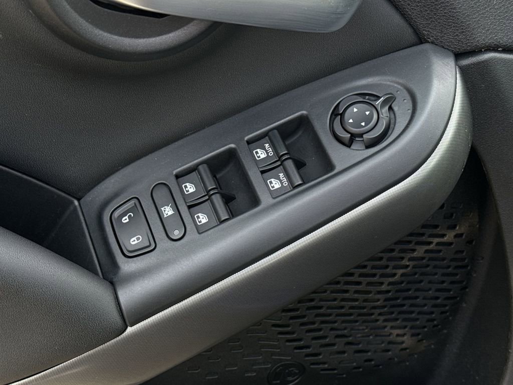 Used 2022 FIAT 500X Pop w/ Pop Value Package image 14