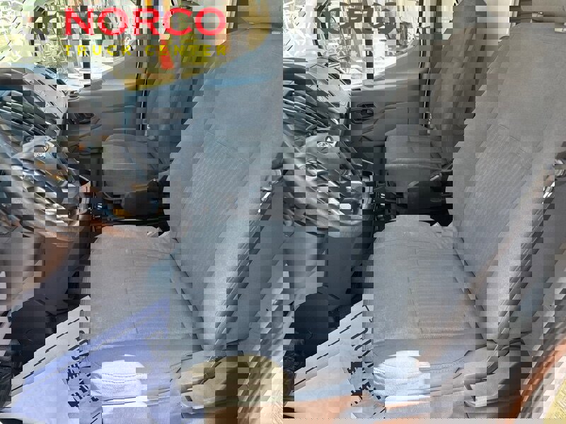 Used 2018 Ford Transit 350 138 w/ Interior Upgrade Package image 23