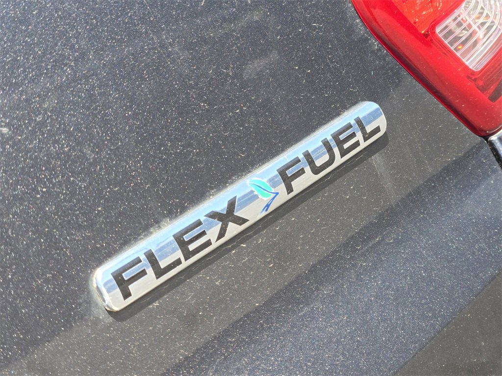 Used 2016 Ford Explorer Limited image 11