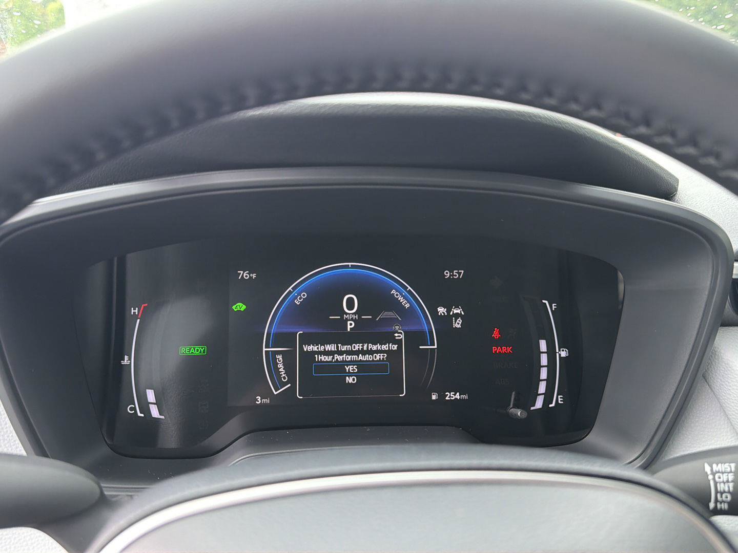 New 2026 Toyota Corolla SE FWD image 22