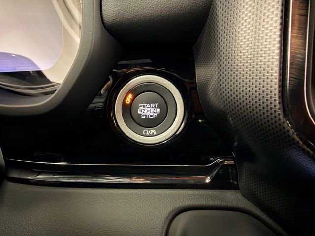 Used 2025 RAM 1500 Limited image 17