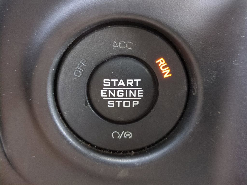 Used 2021 Jeep Gladiator Mojave AWD/4WD image 23