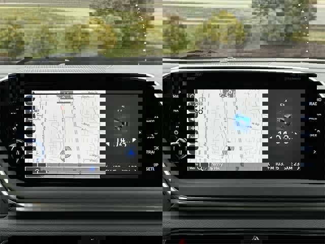 Used 2022 Hyundai Sonata SEL Plus w/ Preferred Accessory Package image 13