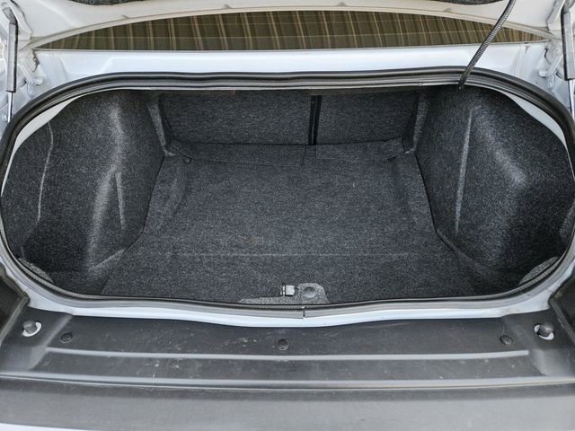 Used 2022 Dodge Challenger R/T w/ Blacktop Package image 30