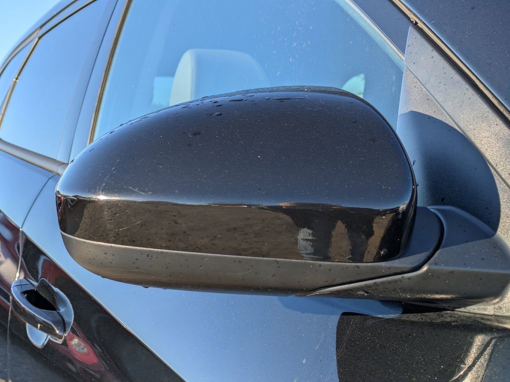 Used 2020 Hyundai Tucson Value image 11