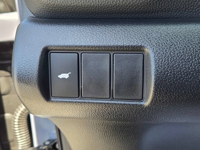 New 2026 Honda Pilot EX-L image 14