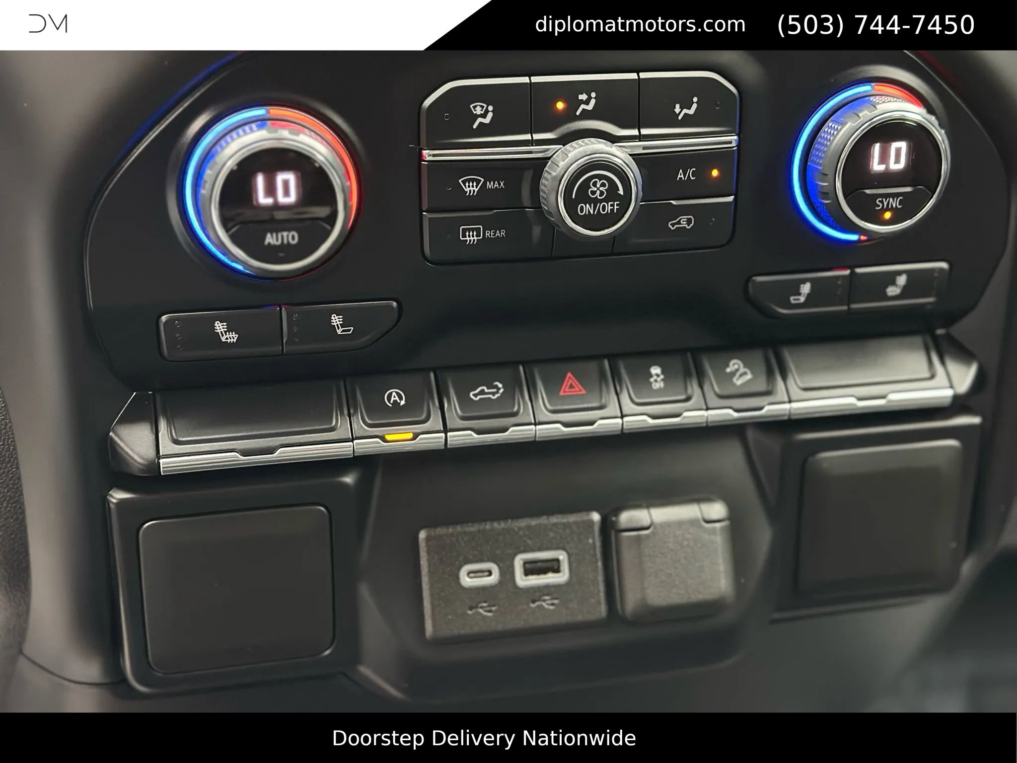 Used 2021 Chevrolet Silverado 1500 RST image 26