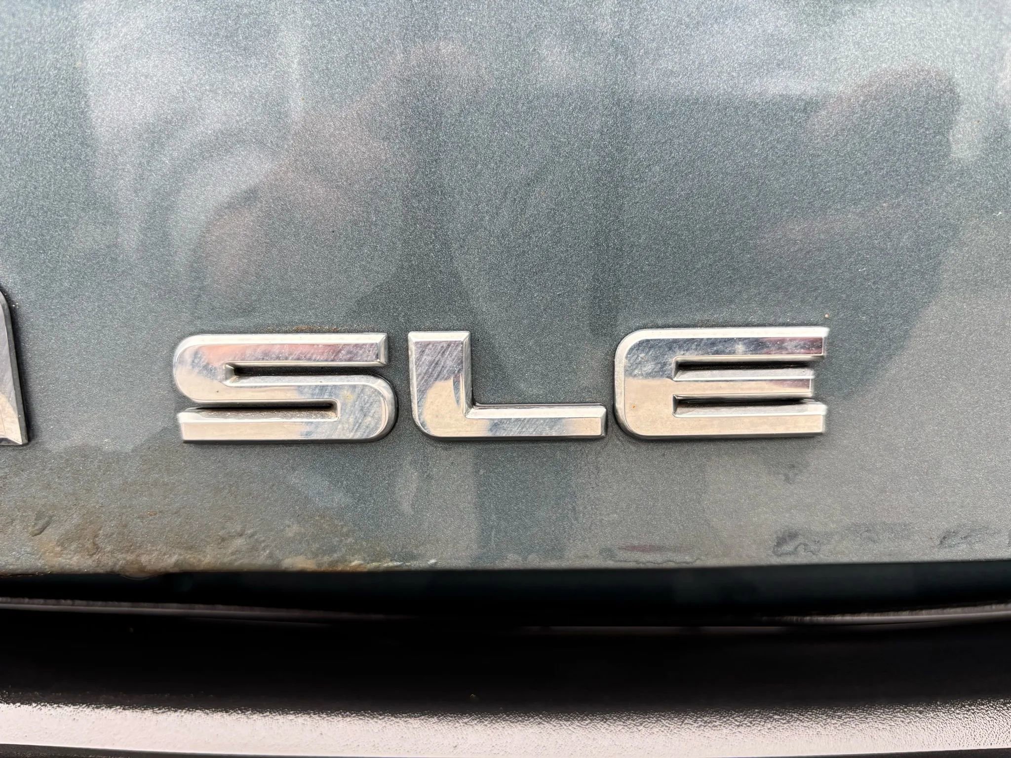 Used 2012 GMC Sierra 1500 SLE w/ Power Tech Package image 13