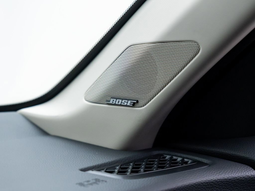 New 2026 Honda Accord Touring image 32