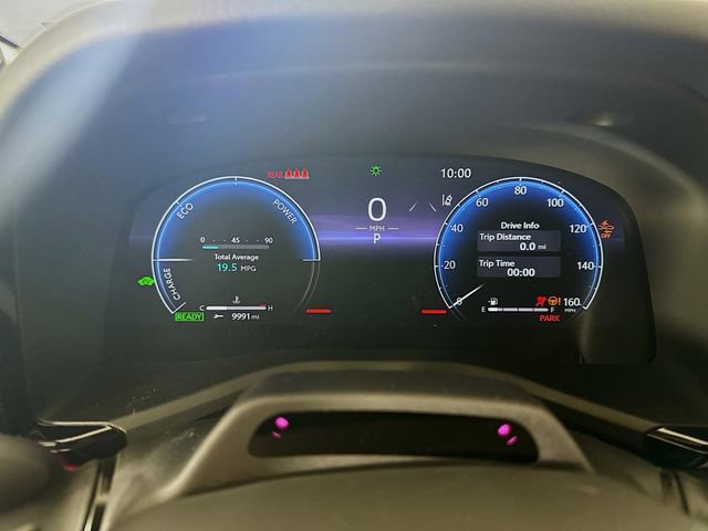 New 2026 Toyota Camry XSE image 12