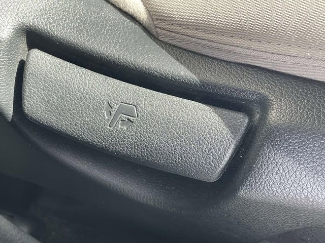 Certified 2022 Kia Sportage LX image 20