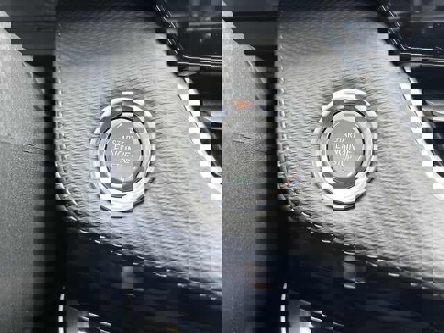 New 2026 Chevrolet Equinox LT w/ Safety and Technology Package image 17