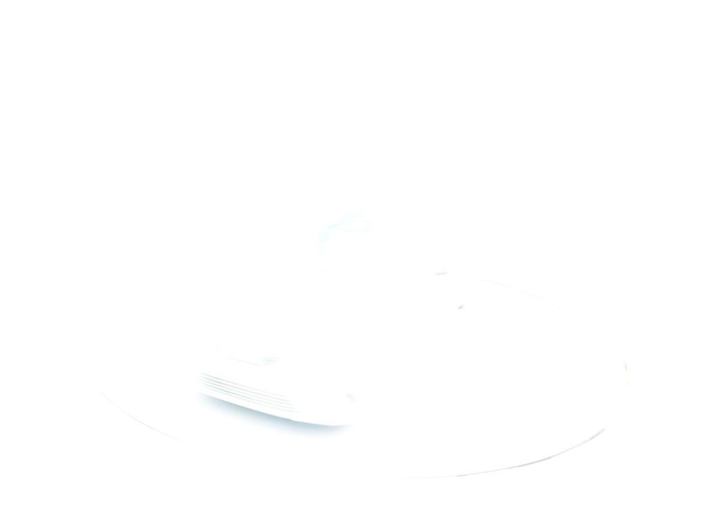 Used 2022 Honda Civic EX-L image 20