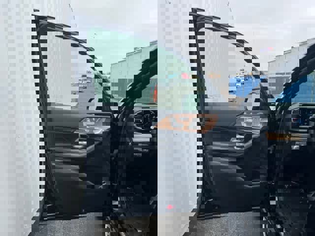 Certified 2023 Mercedes-Benz GLE 350 4MATIC image 11