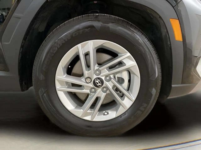 Used 2026 Hyundai Tucson SE FWD image 91