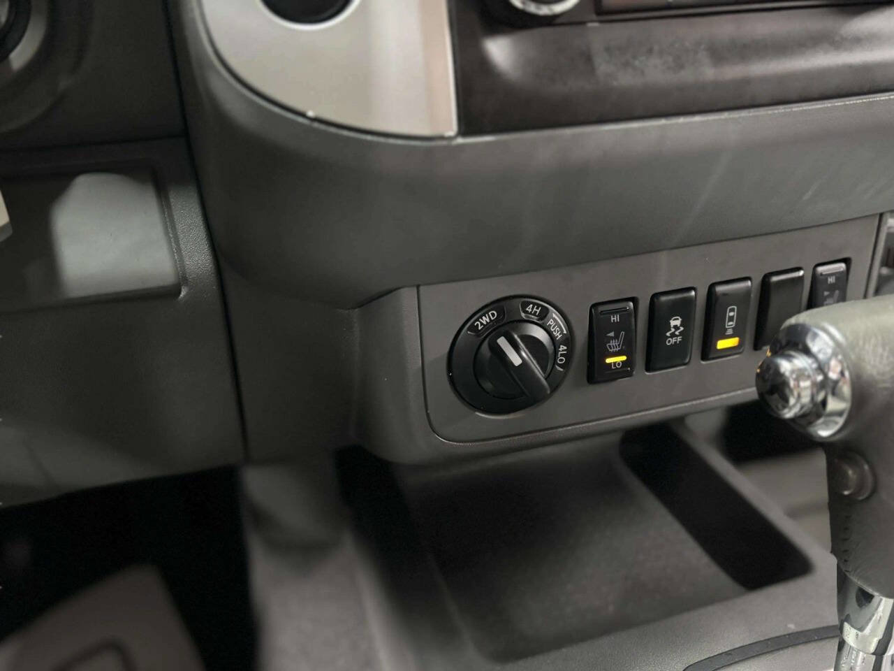 Used 2019 Nissan Frontier SV w/ Value Truck Package image 25