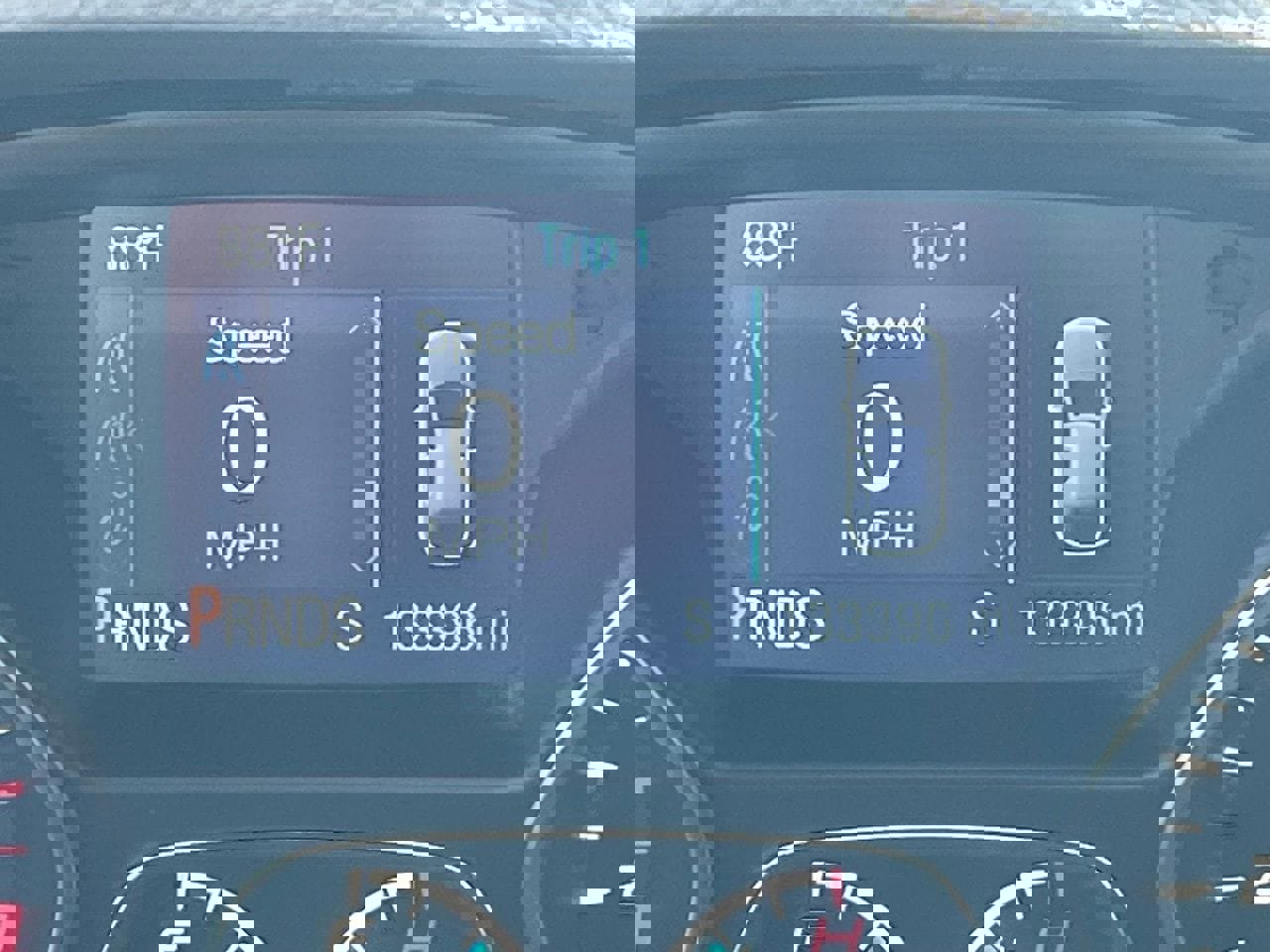 Used 2014 Ford Escape SE image 13