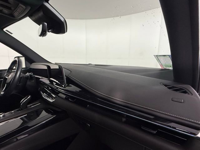 Certified 2024 Cadillac Escalade Sport image 34