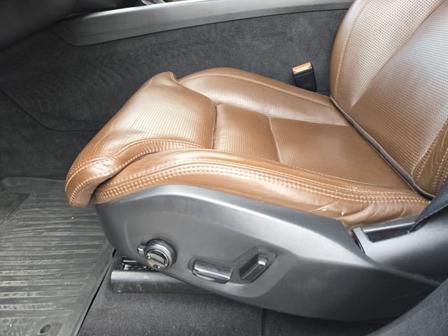 Used 2020 Volvo XC60 T6 Inscription w/ Protection Package Premier image 25