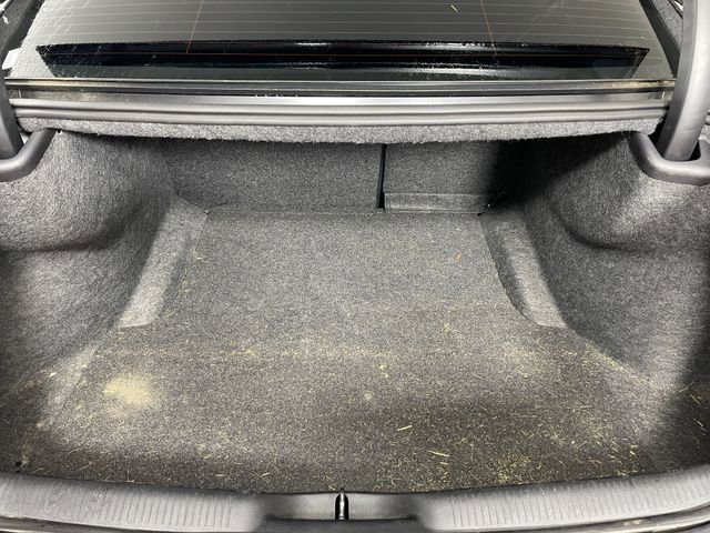 Used 2020 Dodge Charger R/T w/ Blacktop Package image 11