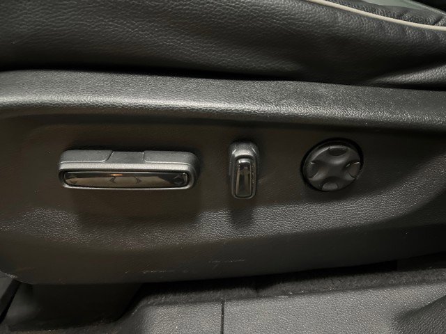 Used 2023 Honda Odyssey Elite image 33