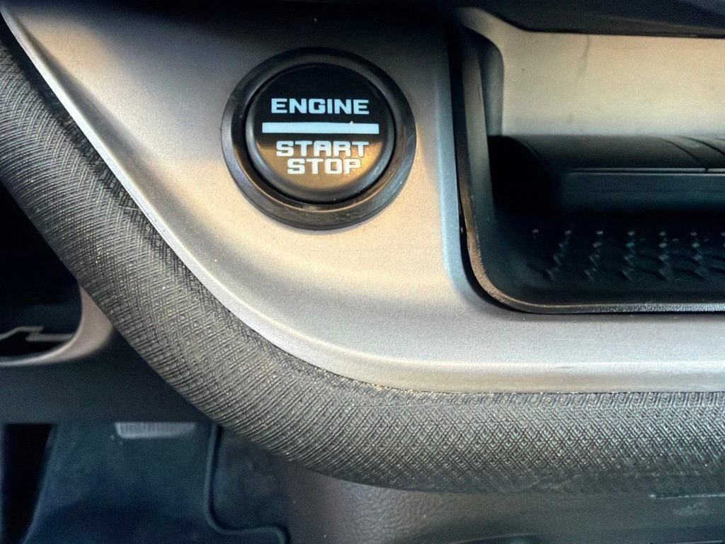 Used 2021 Ford Bronco Sport Big Bend AWD/4WD image 25