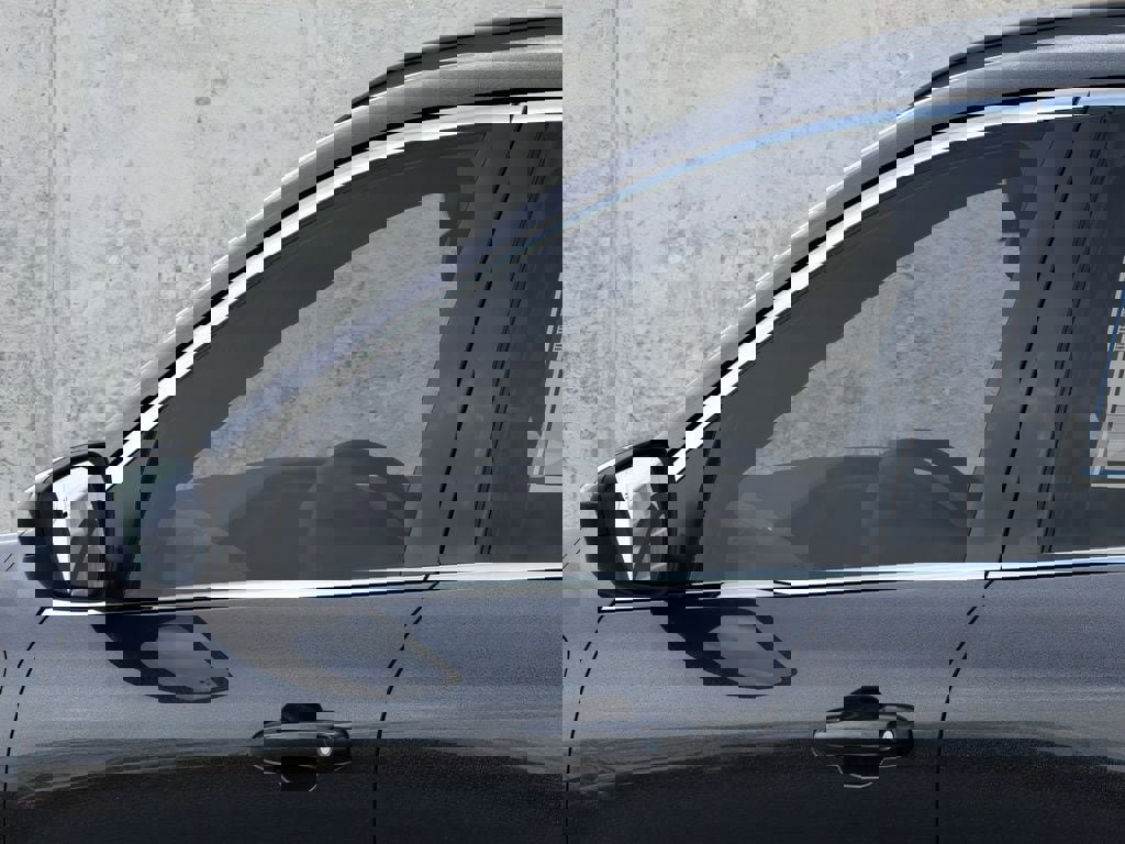 New 2026 Ford Escape SE w/ PHEV Premium Package FWD image 50