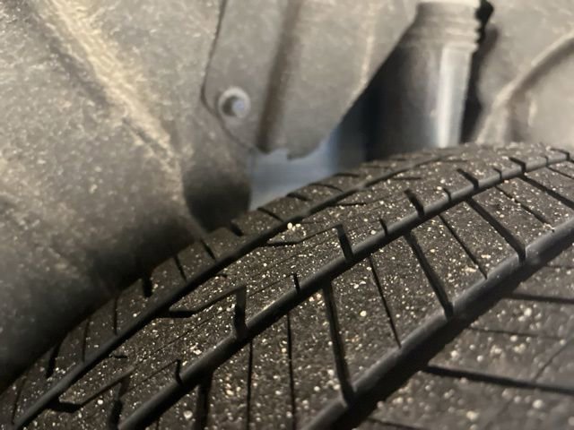 Used 2025 MINI Cooper Countryman S w/ Comfort Package Max image 34