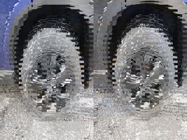 New 2026 Subaru Ascent Premium image 20